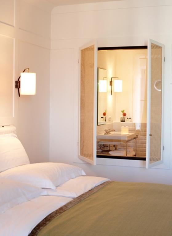 Louis Monaco di Baviera