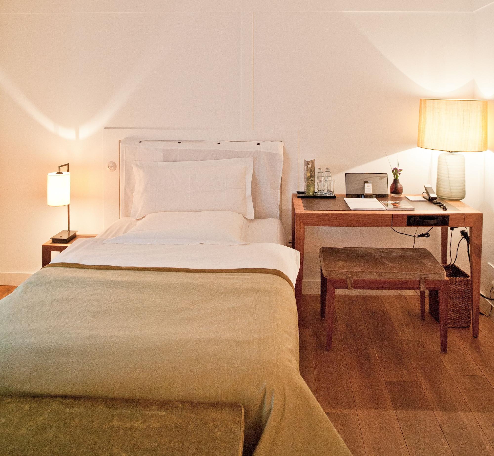 Louis 5* Monaco di Baviera