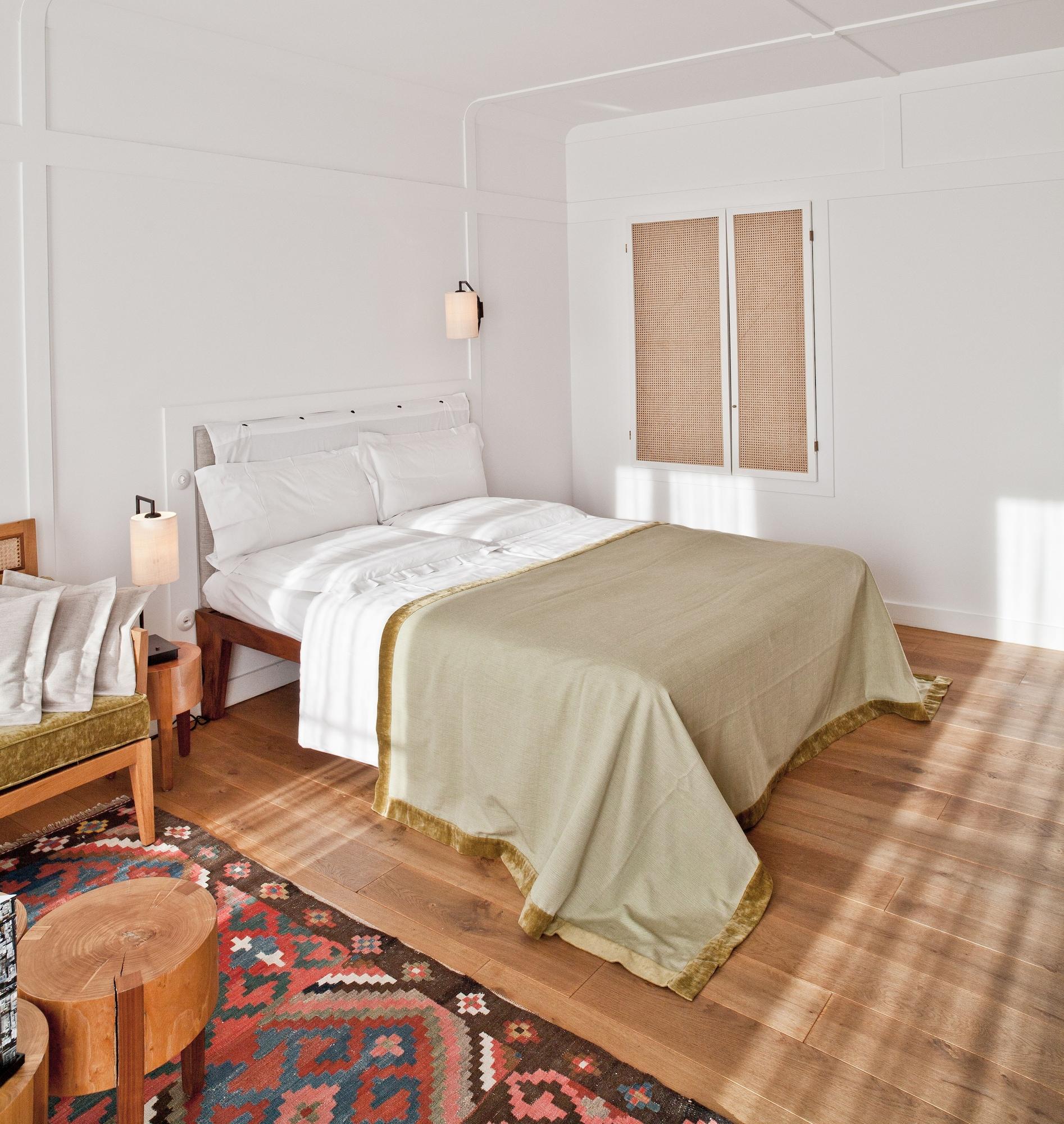 Louis Hotel Monaco di Baviera