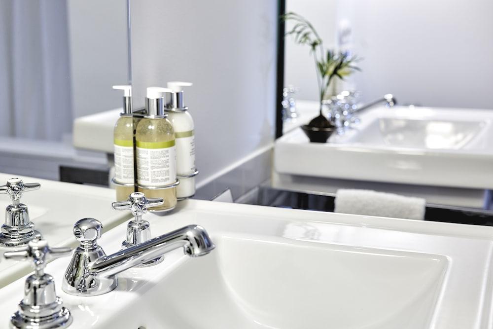Louis Monaco di Baviera
