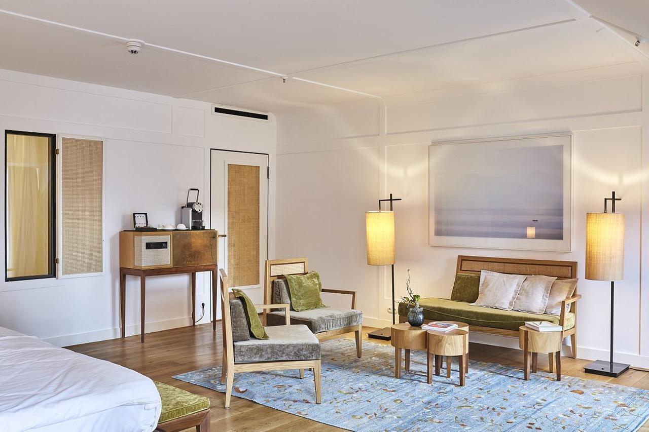 Louis 5* Monaco di Baviera