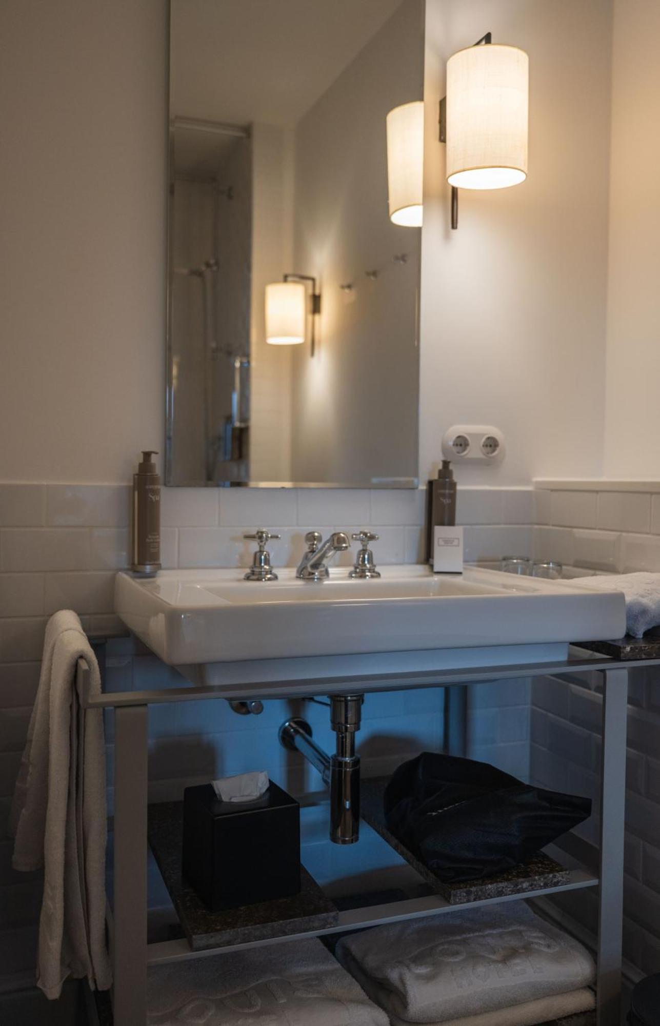 Louis 5* Monaco di Baviera