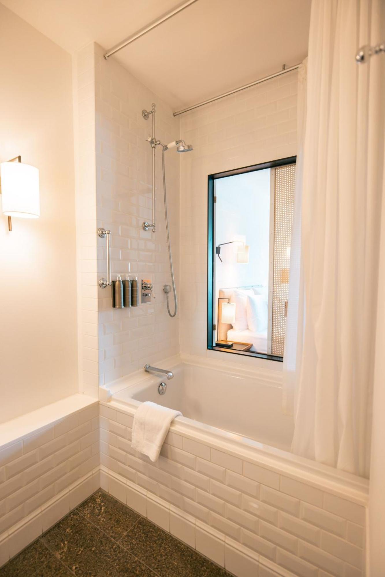 Louis Hotel Monaco di Baviera