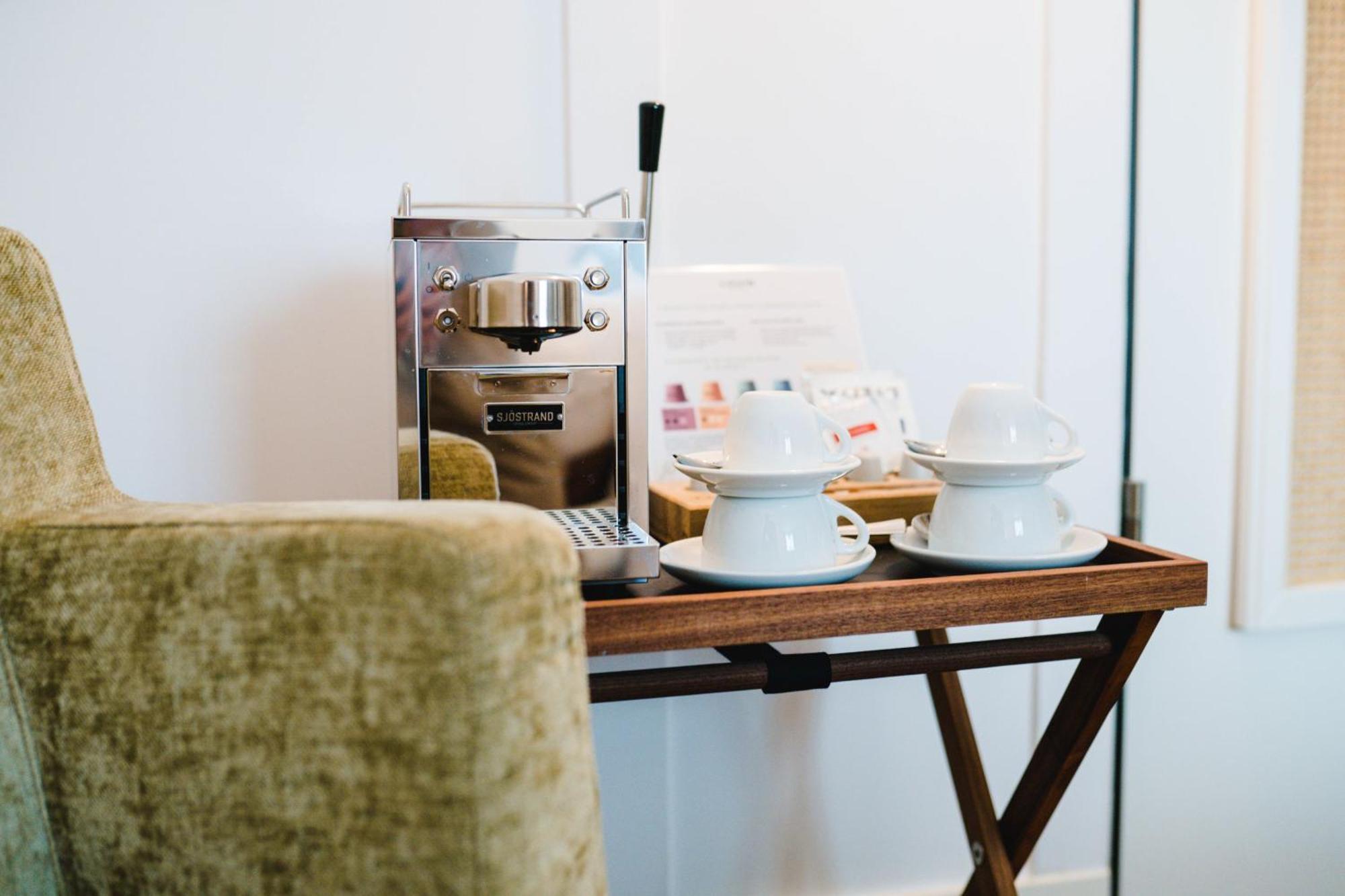 Hotel Louis Monaco di Baviera