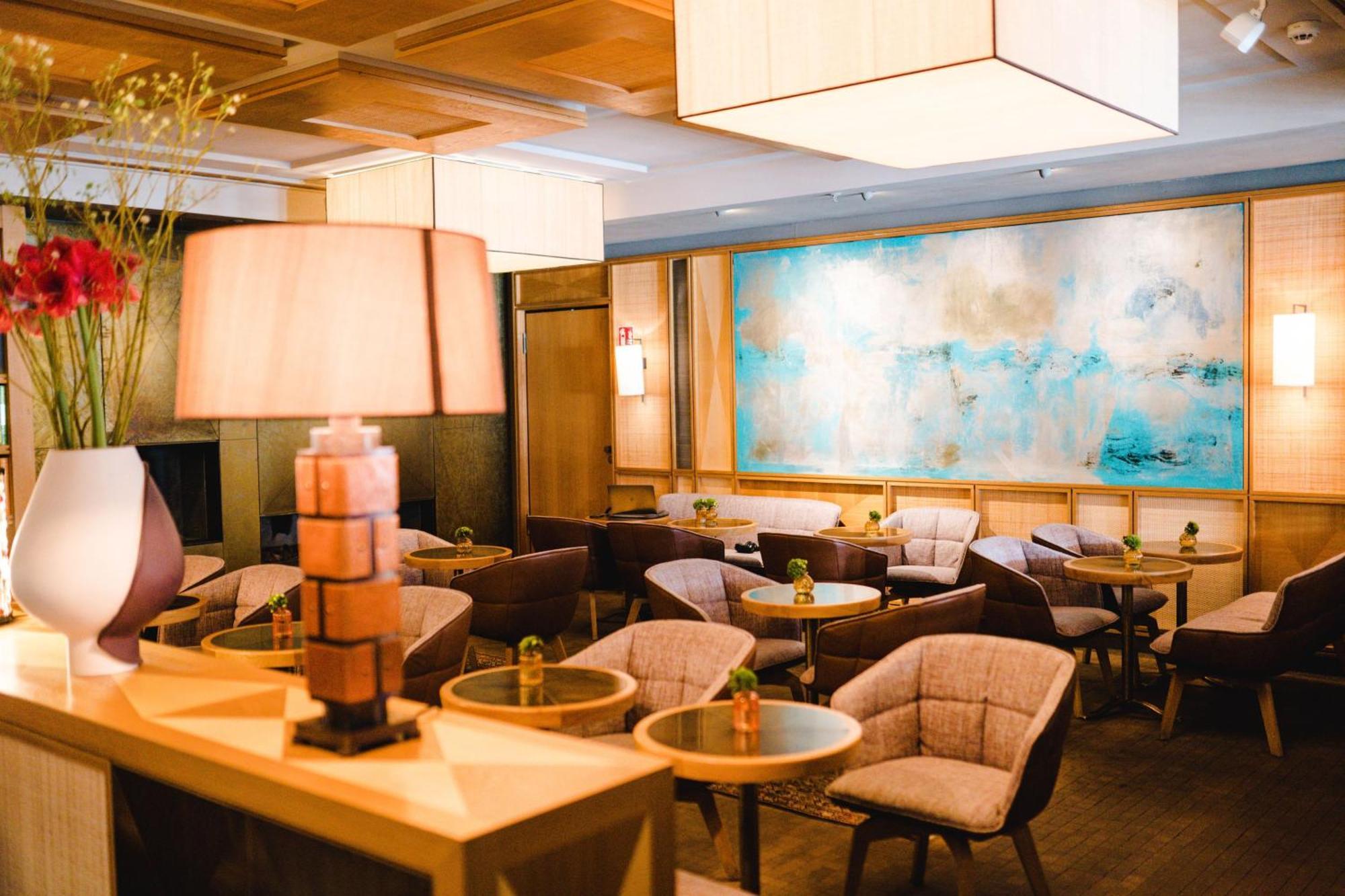 Louis 5* Monaco di Baviera