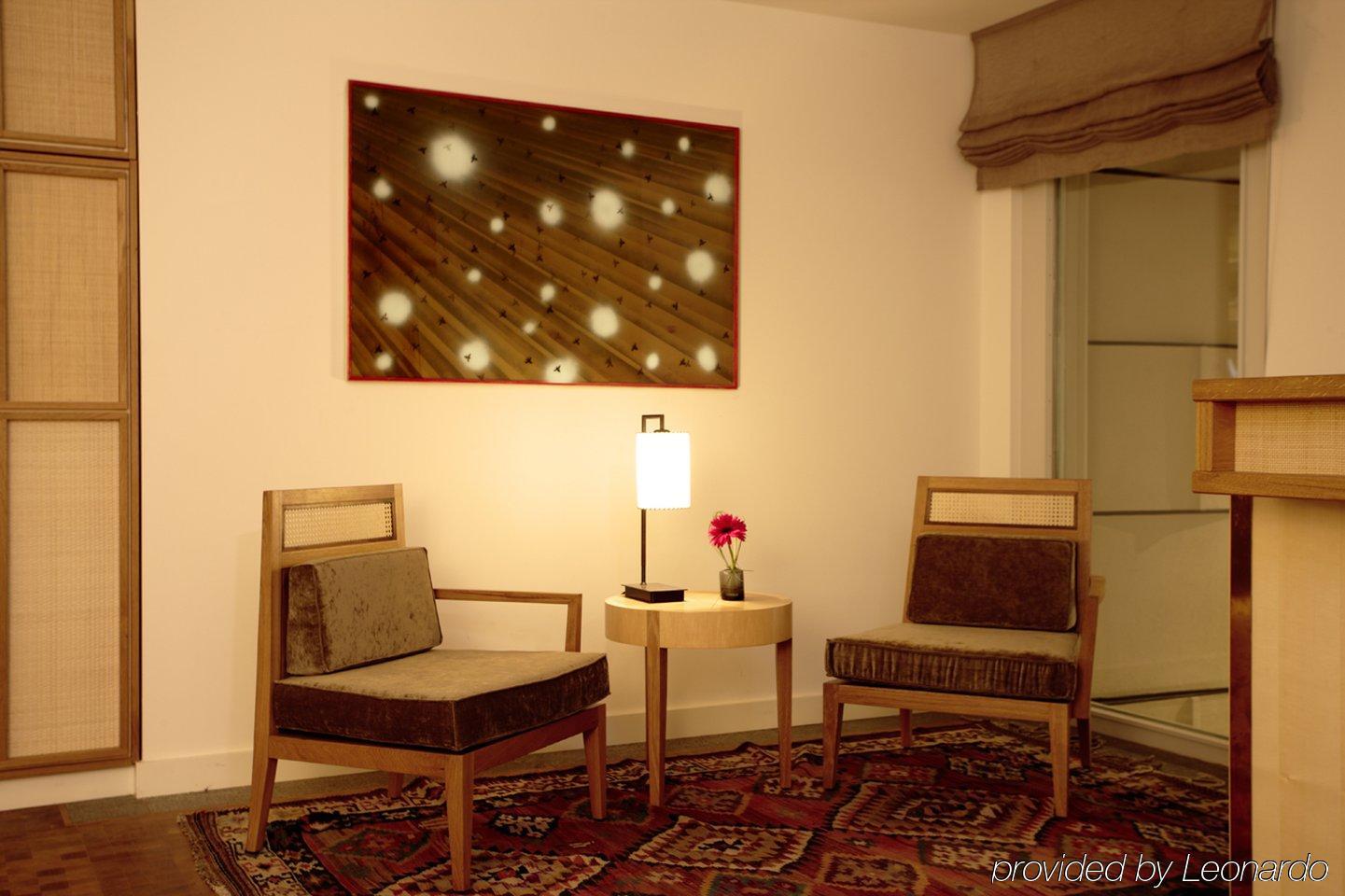 Louis 5* Monaco di Baviera